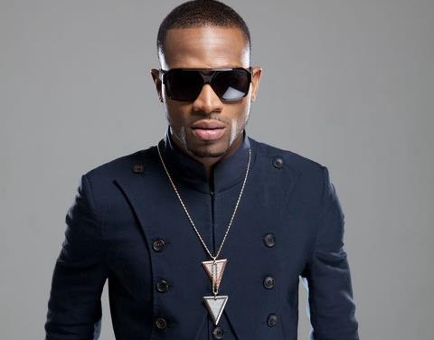 dbanj triangle illuminati