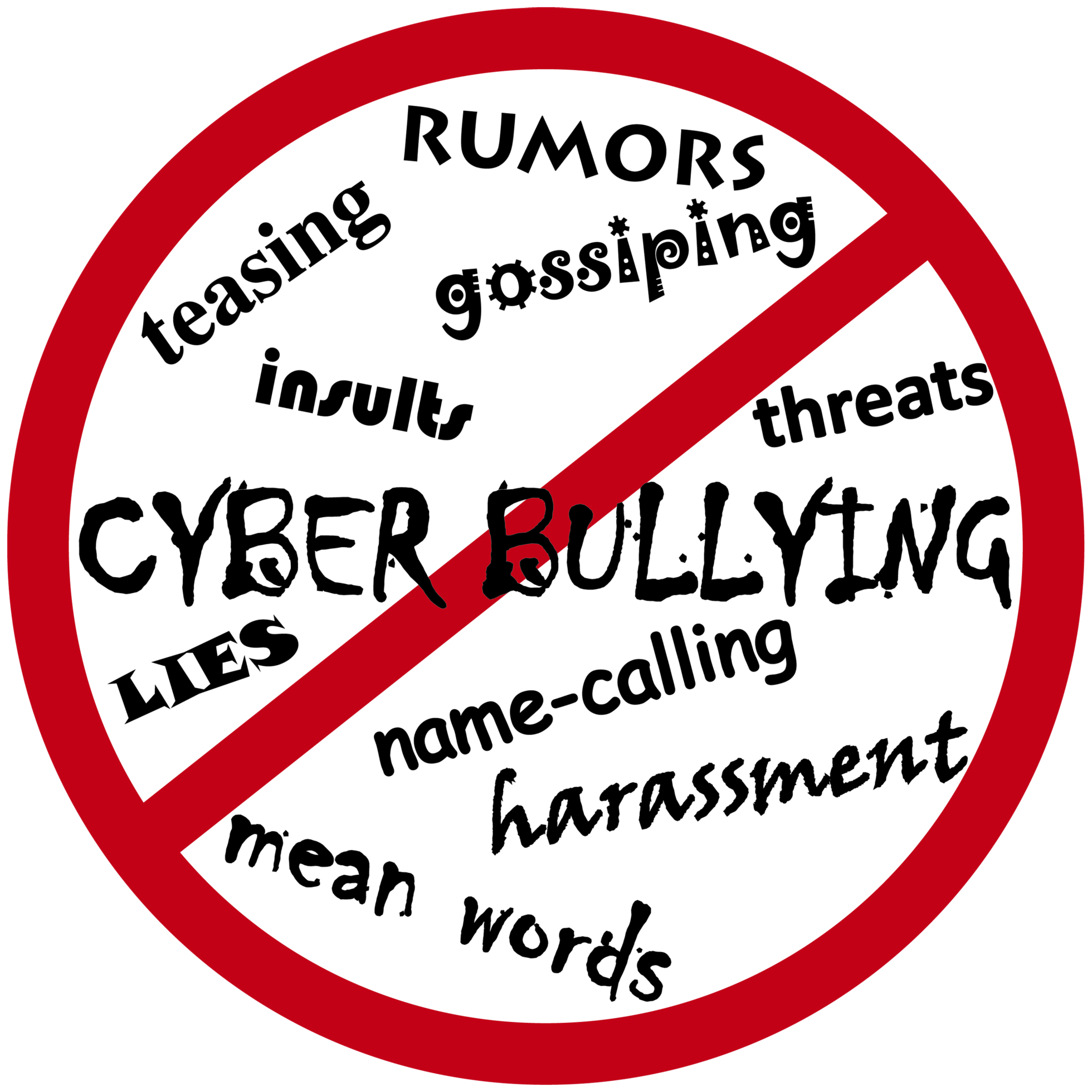 ciara cyber bullying
