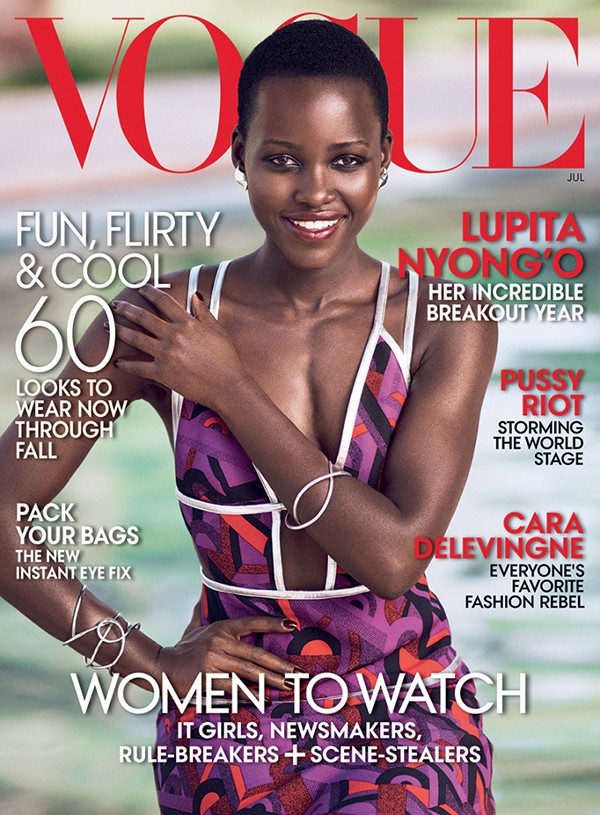 Lupita-Nyongo-Vogue-July-2014-1