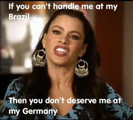 brazil meme 3