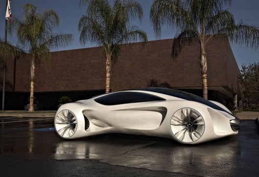 Mercedes Benz 2015 C Class