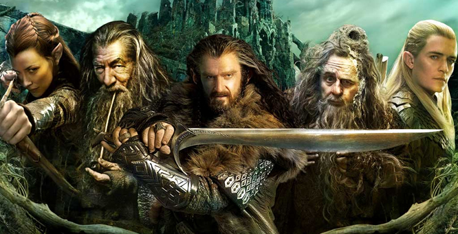 the-hobbit-the-battle-of-the-five-armies-synopsis