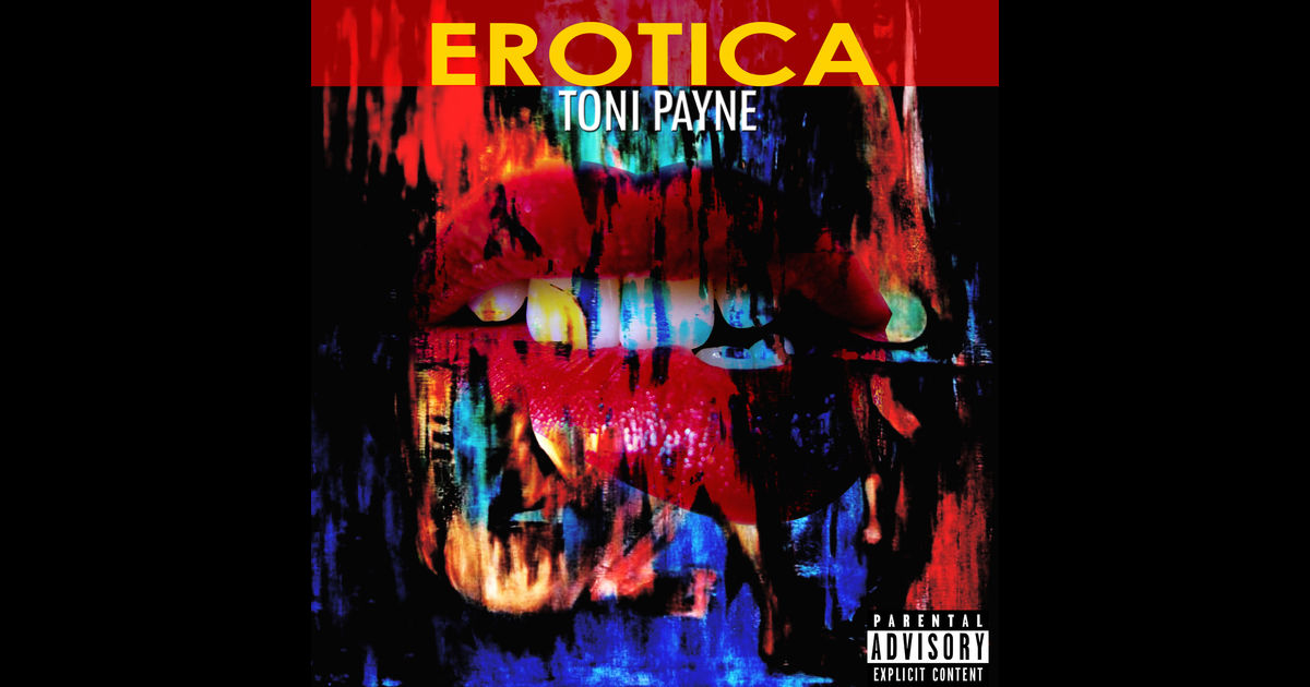 erotica-spoken-word-poetry-toni-payne
