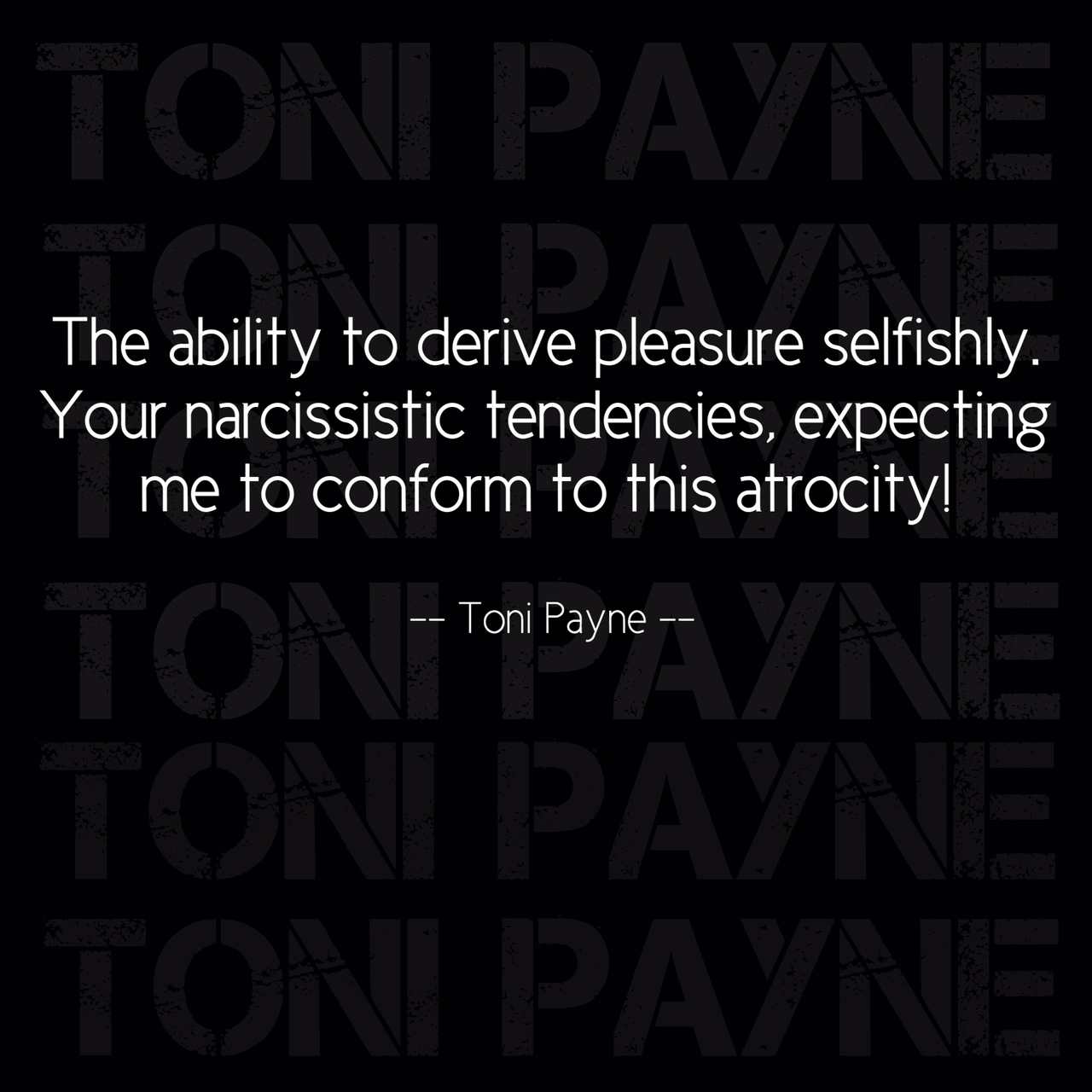 quotes about desire - the ability to derive
