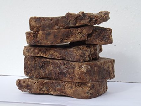 How to Prevent Black Soap (Ose Dudu) from Drying out Skin