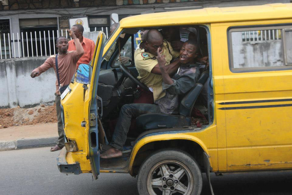 lastma pulling conductor