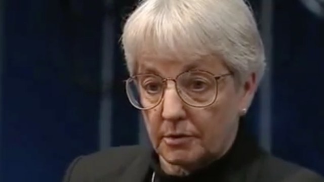 jane elliott