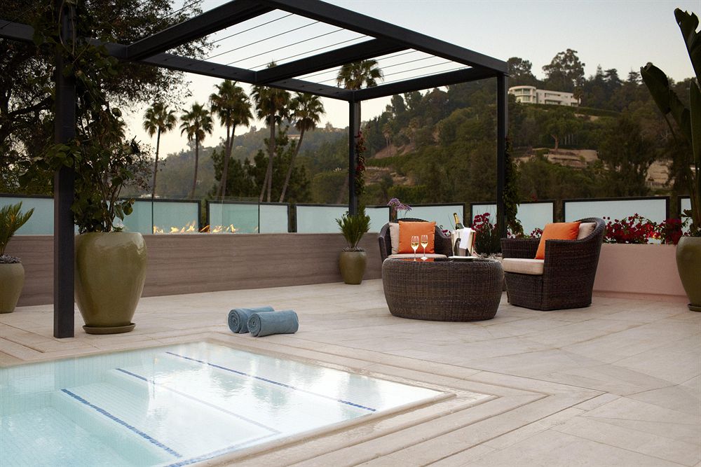 10-hotels-in-los-angeles-bel-air-hotel-beverly-hills-toni-payne-travel