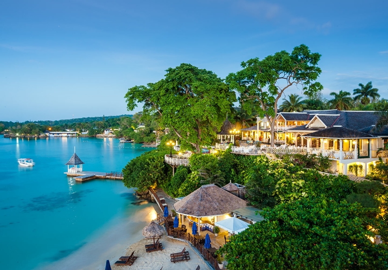 jamaica vacation things-you-should-know-sandals-royal-plantation