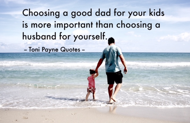 quote-about-finding-love-as-a-single-parent