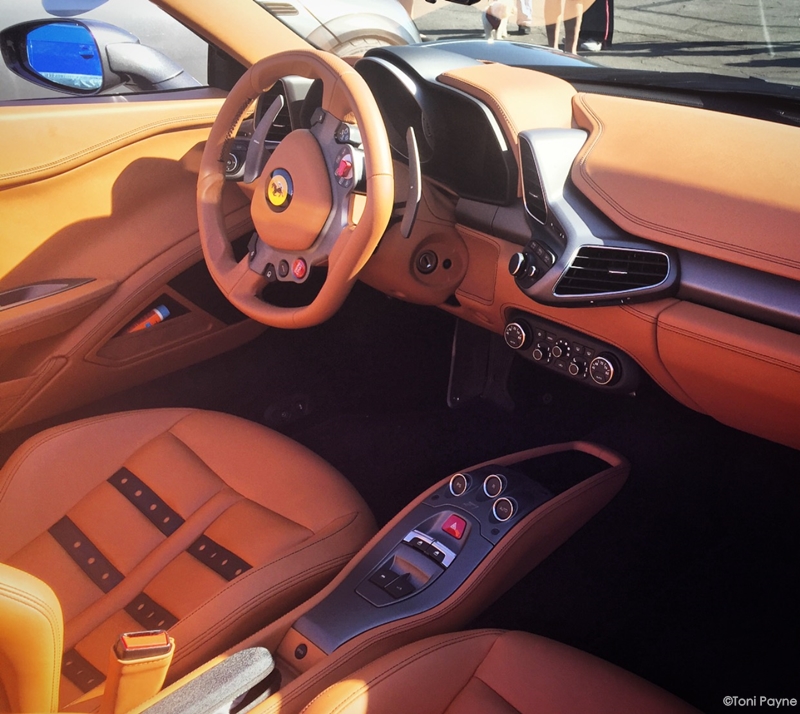 scs-ferrari-458-spider-grey-interior-toni-payne