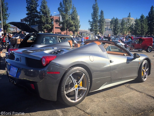 scs-ferrari-458-spider-rear-view-grey-toni-payne