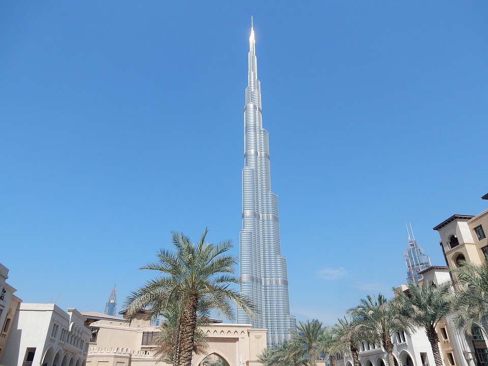 things-to-see-and-to-do-in-dubai-burj-khalifa