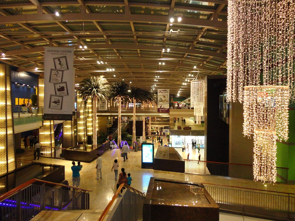 things-to-see-and-to-do-in-dubai-mall