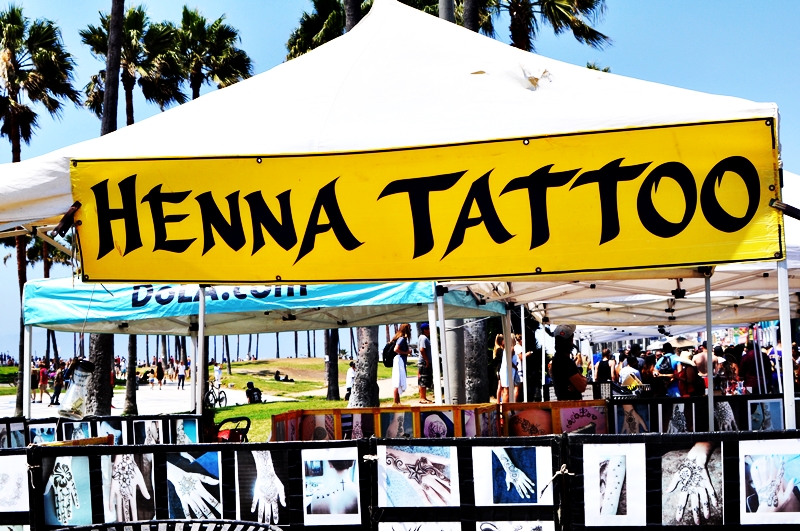things-to-do-at-venice-beach-henna