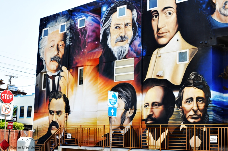 things-to-do-at-venice-beach-murals