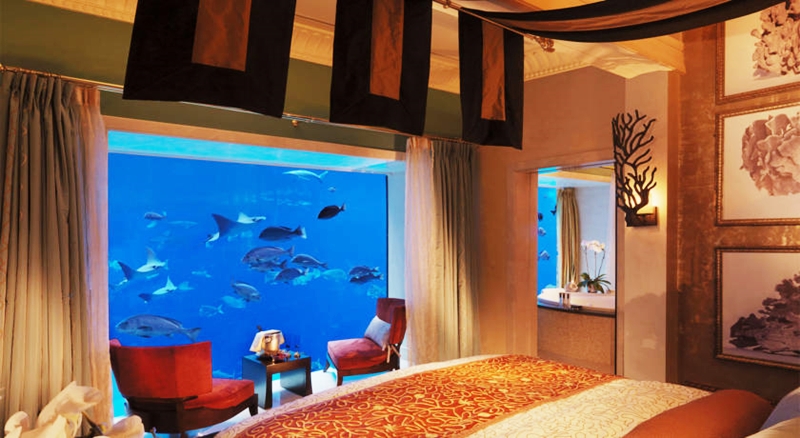 atlantis-the-palm-underwater-suite