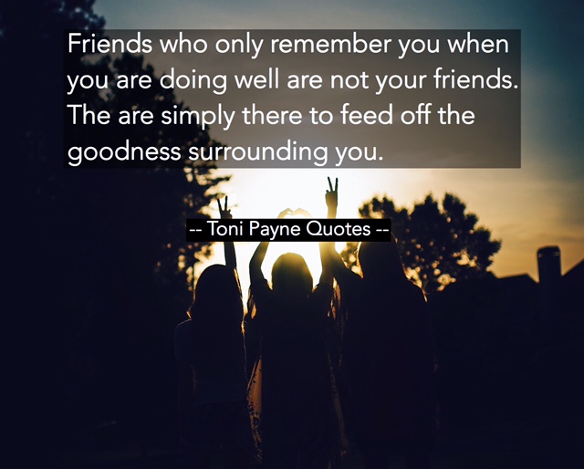 quote-about-fake-friends