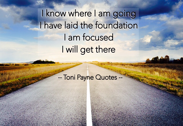 quote-about-staying-focused-and-laying-a-good-foundation