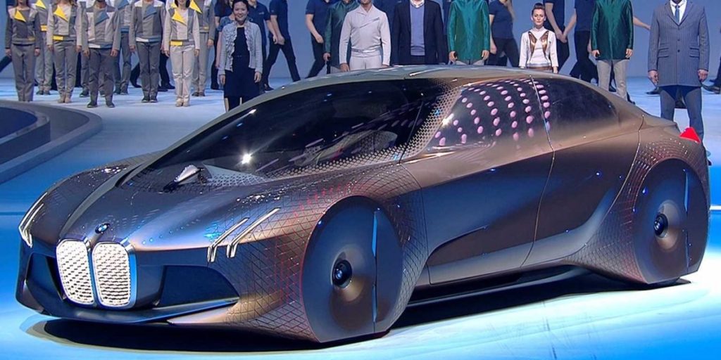 bmw-vision-concept-car