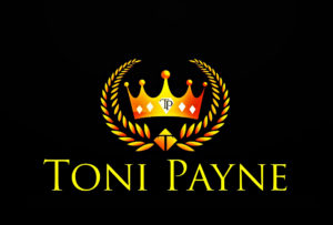 Fun Romantic Love Spoken Word Poems: I Love You by Toni Payne
