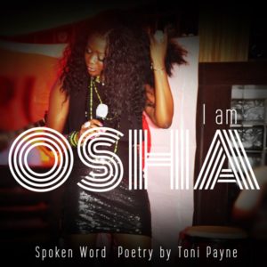 i-am-osha-by-toni-payne