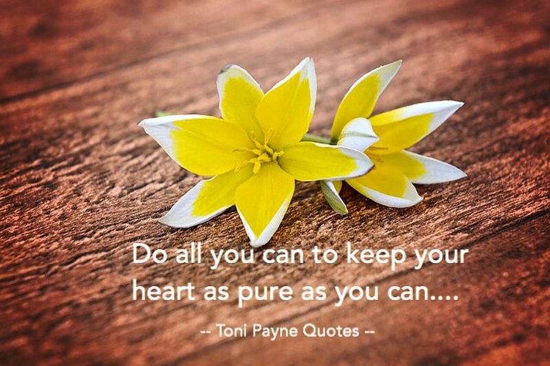 quote-about-doing-your-best-to-be-a-good-person-toni-payne