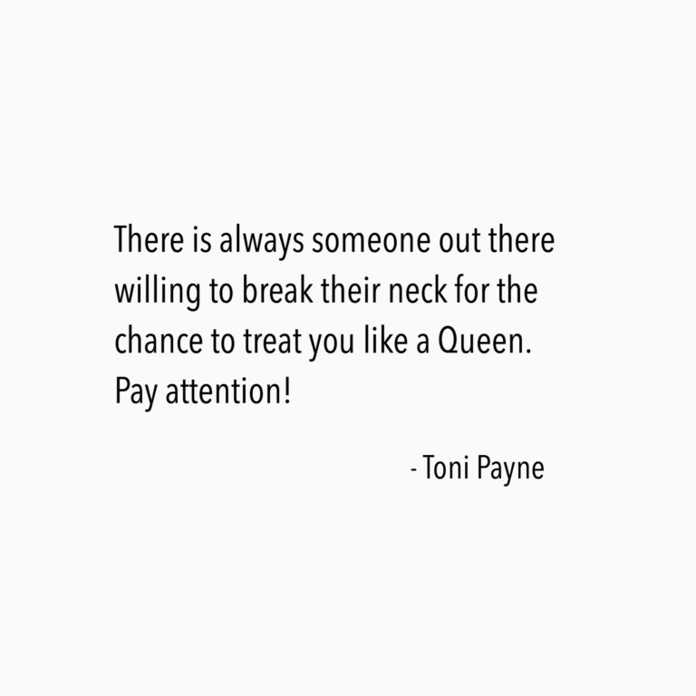 love-quote-about-waiting-for-better-options-toni-payne-quotes