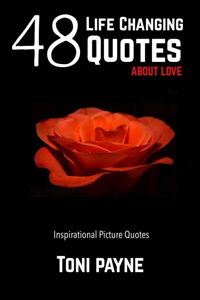 download-inspirational-quotes-book-pdf-48-life-changing-love-quotes