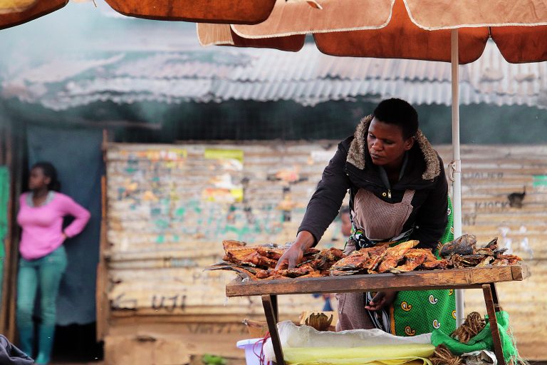 Have you checked out my photography website?